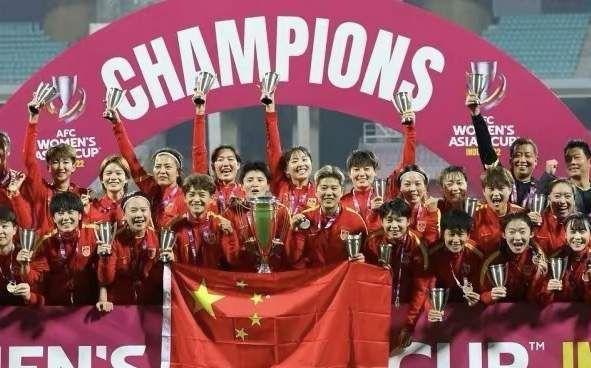 精品国产美女福利在线